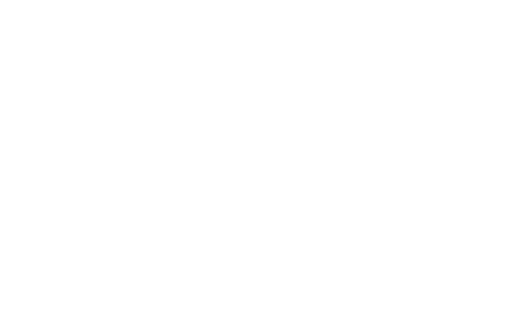 Full Glass Design – A jövő üvegmegoldásai